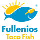 Facturas - Fullenios TacoFish